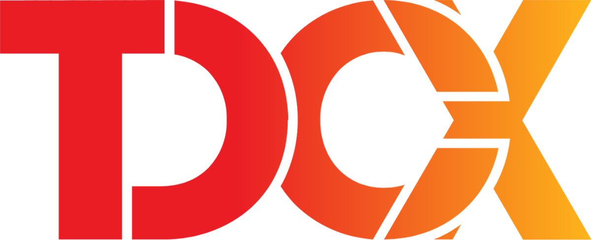 Logo 4