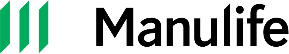 Logo 4