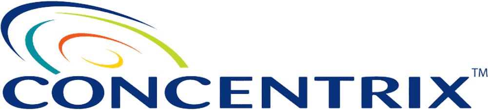 Logo 5