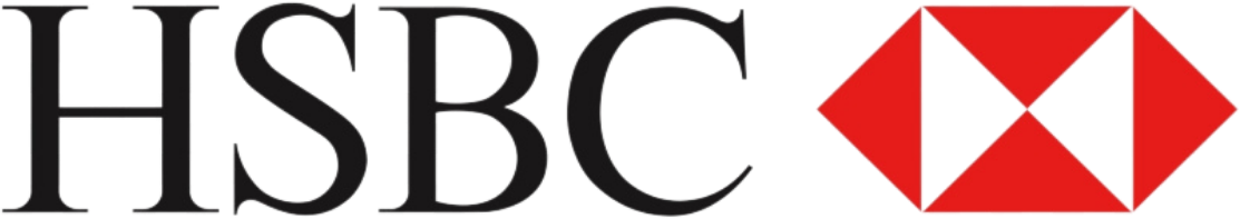 Logo 6