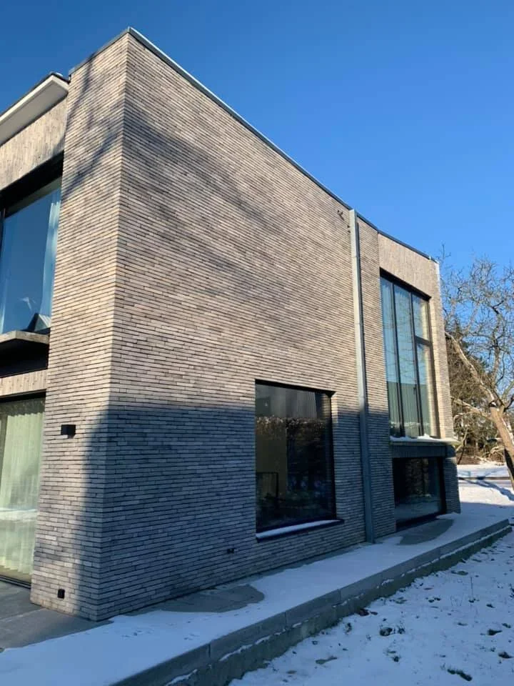 gevelsteen metselwerk renovatie Antwerpen