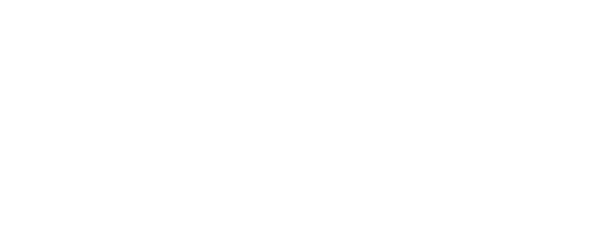 Tarmac