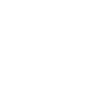 SPA Safety Pass Alliance