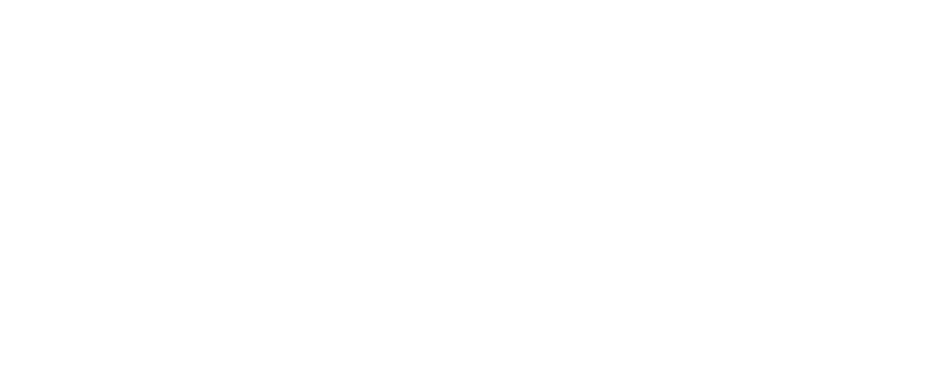 Holcim
