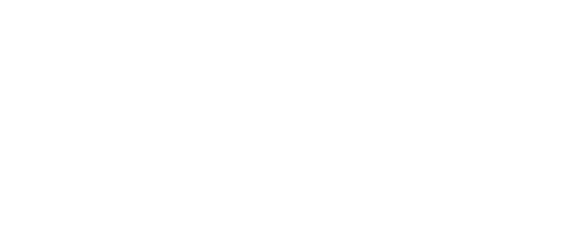 Cemex
