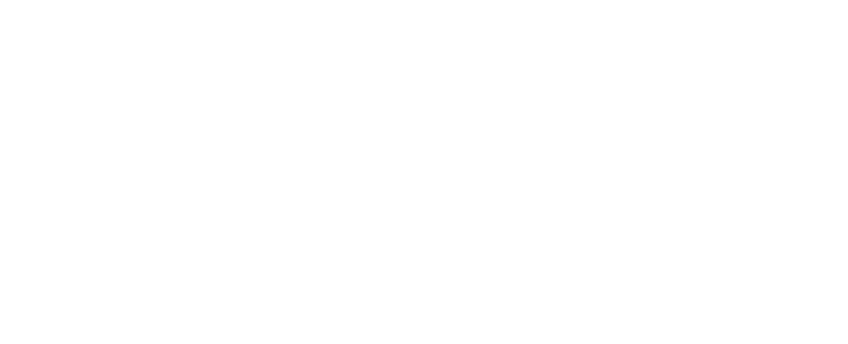 Forterra