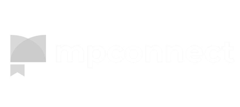 MP Connect