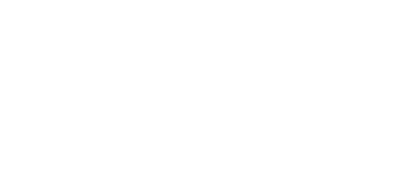 Heidelberg Materials