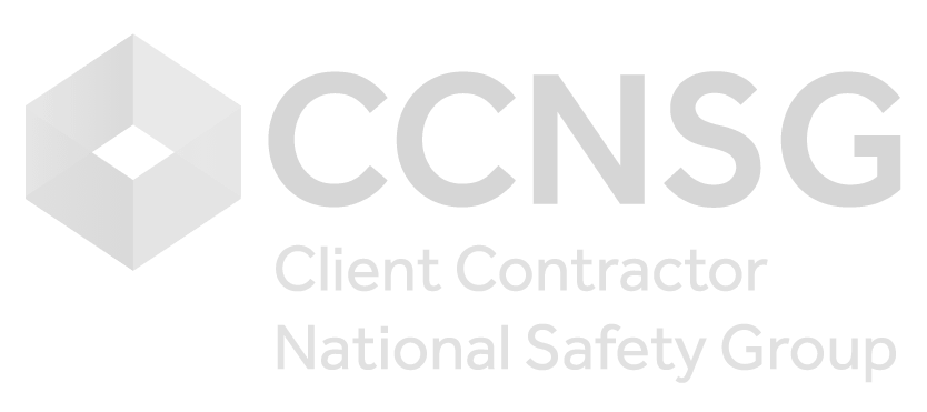 CCNSG Safety Passport