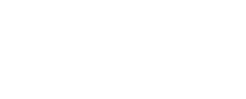Breedon