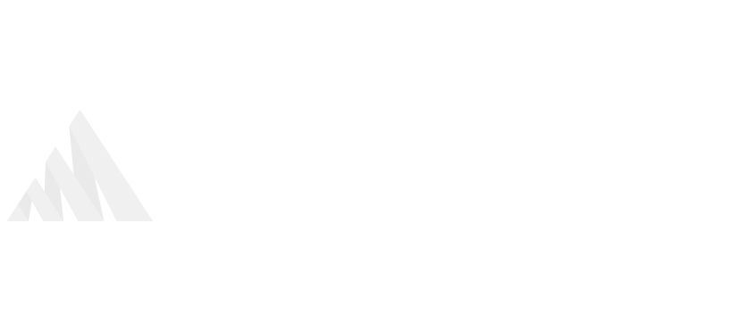 Avetta