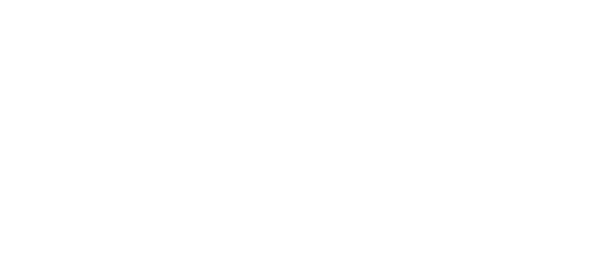 SafeContractor Approved
