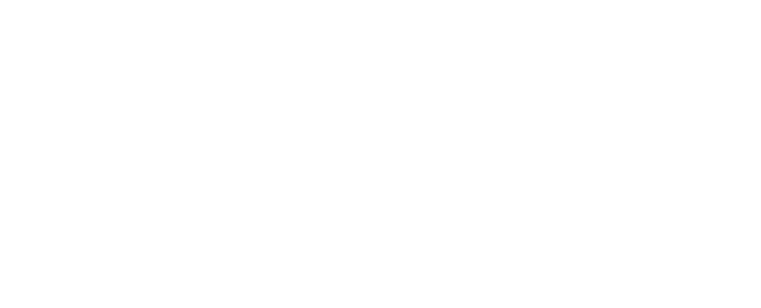 Biffa