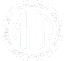 Materials Handling Engineers Association