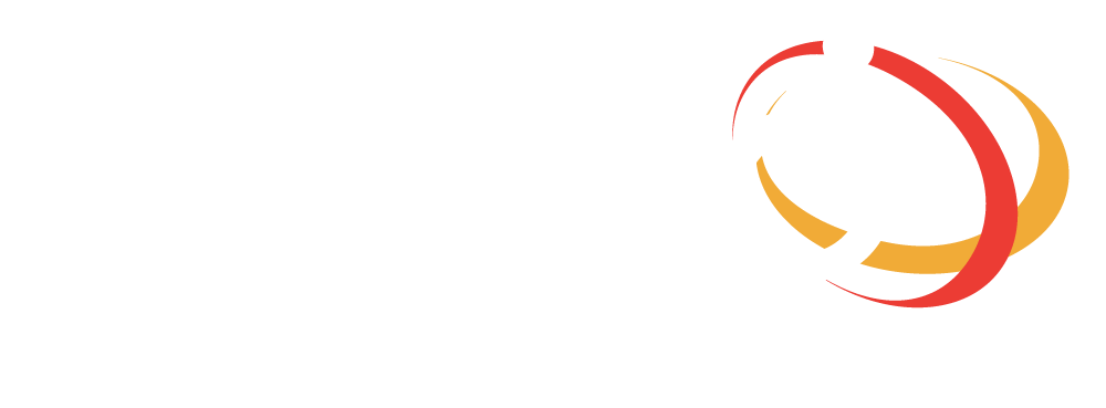 TEDCO