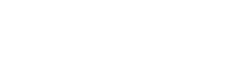 Johns Hopkins Medicine