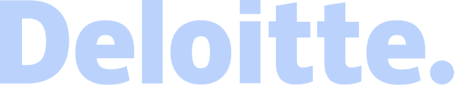 Deloitte