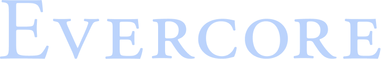 Evercore