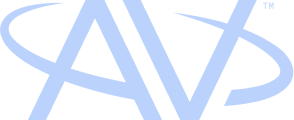 AeroVironment