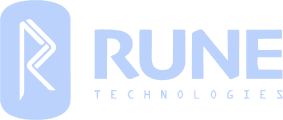 Rune Technologies