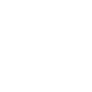 Data Science
