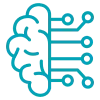 Training and Responsible AI