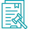 Program Design and Evaluation