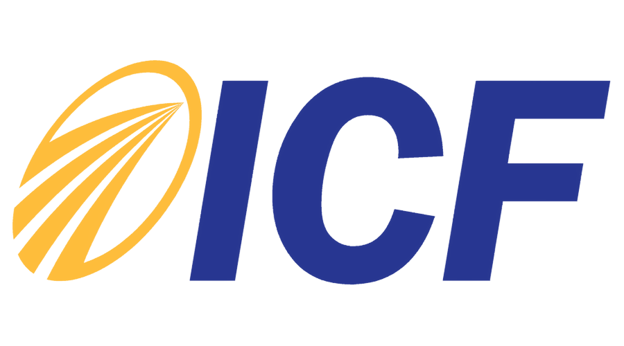 ICF Certification