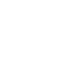 Non-Profit