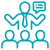Leadership and Organizational Effectiveness