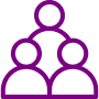Expertise Icon
