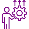 Workforce Development