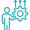 Workforce Development and Reentry