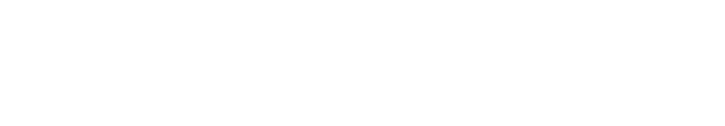 OCCAM