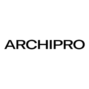ArchiPro