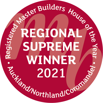 2021 Auckland Supreme