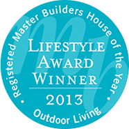 2013 Lifestyle Award
