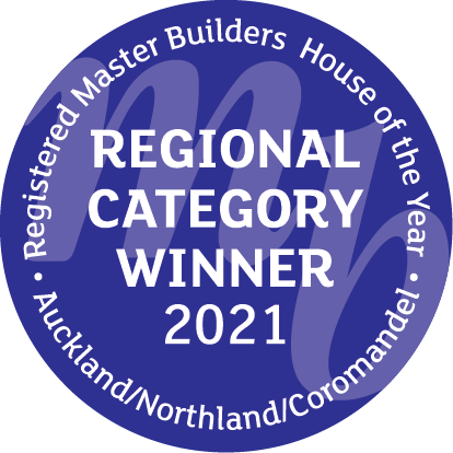 2021 Auckland Regional Category