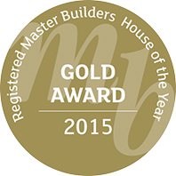 2015 Lifestyle Award