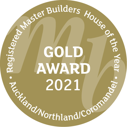 2021 Auckland Gold