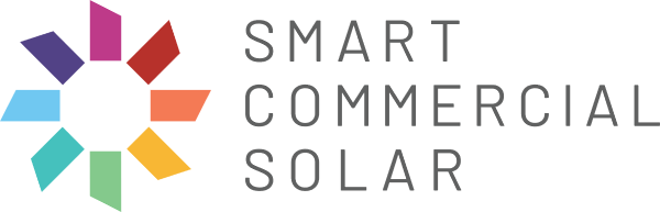 Smart Commercial Energy