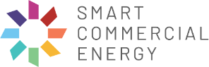 Smart Commercial Energy