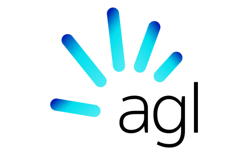 AGL