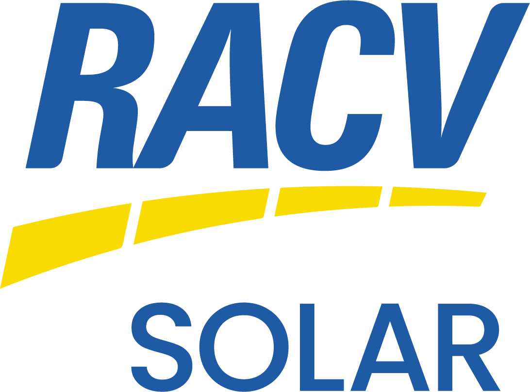 RACV Energy