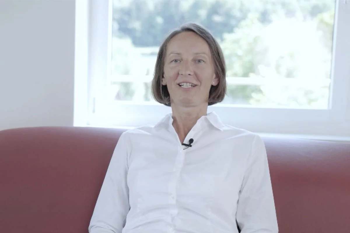 Kundenreferenz Video Vorschaubild
