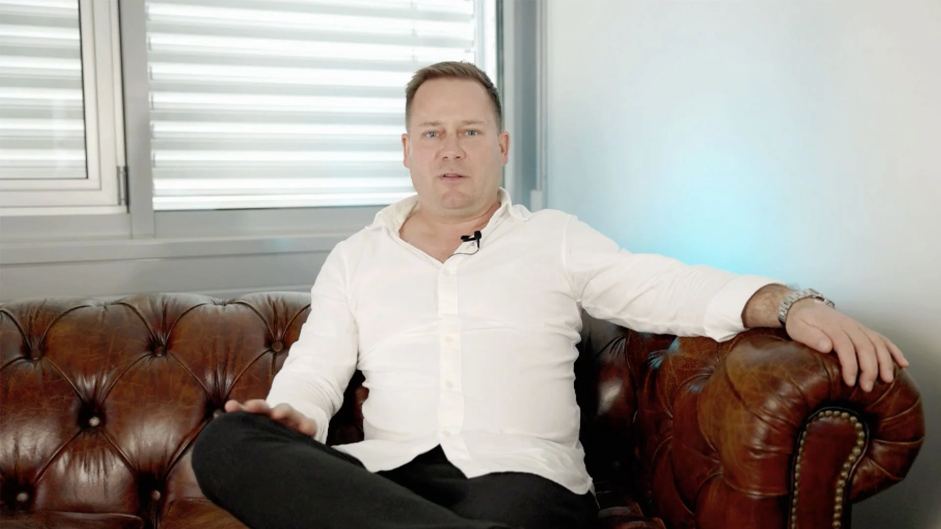 Kundenreferenz Video Vorschaubild