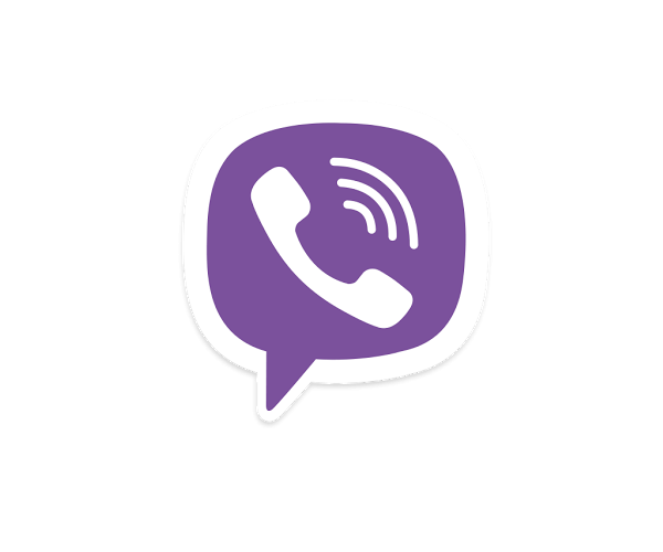 Viber