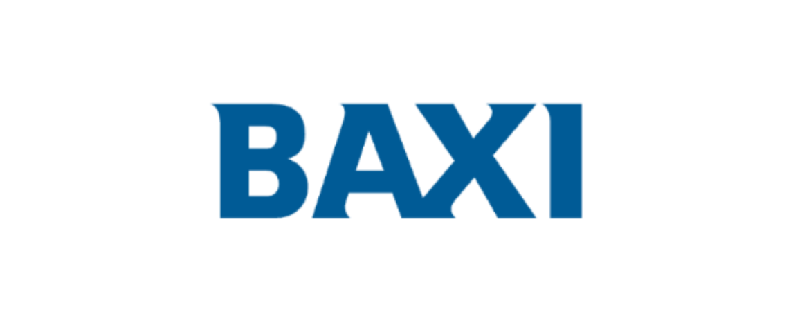 Baxi