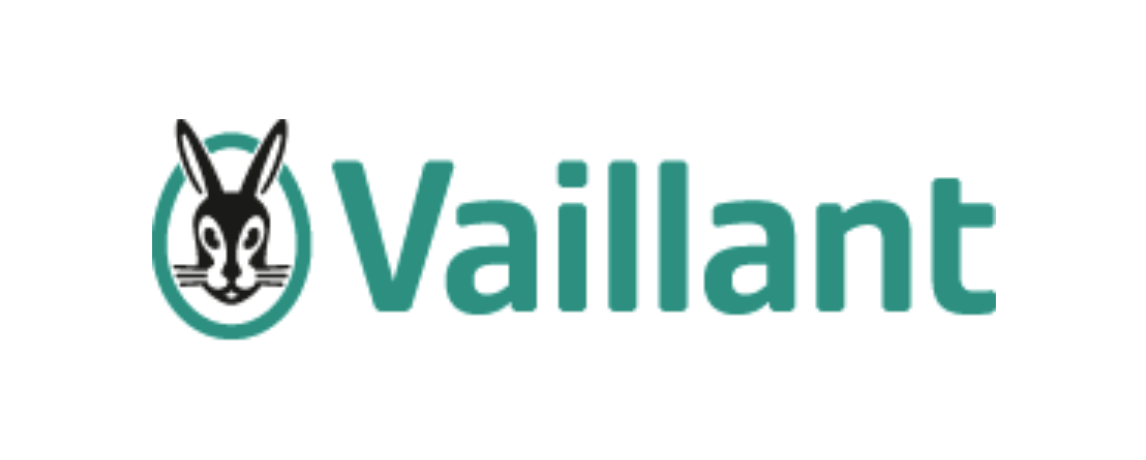 Vaillant