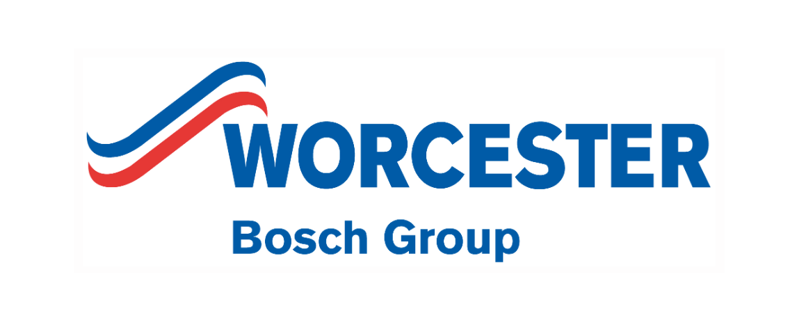 Worcester Bosch